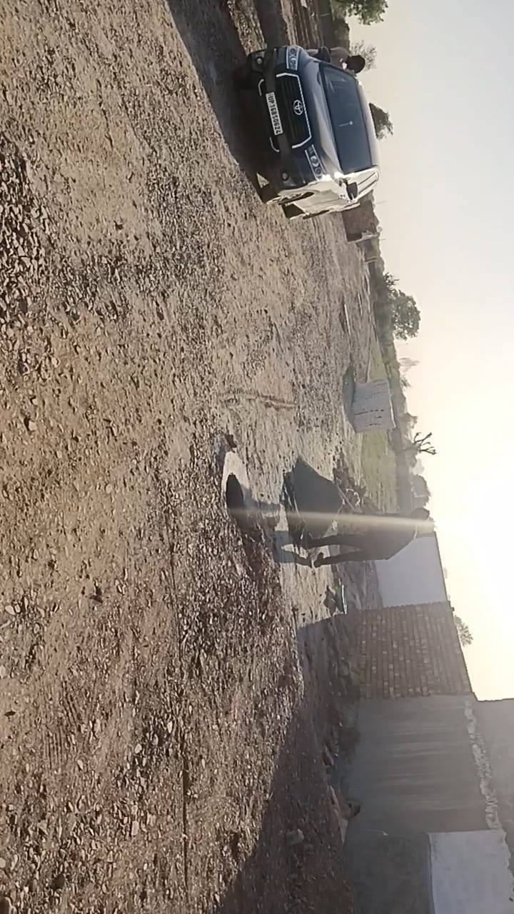 https://img.squareyards.com/secondaryPortal/IN_638832764012687654-1905250633213321.jpeg