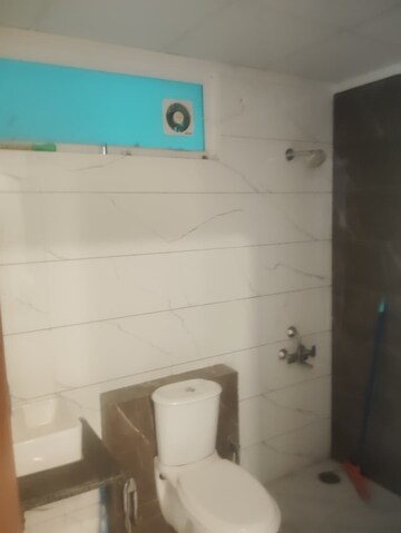 Bathroom in 2 BHK Independent House at Rt Nagar – for Sale