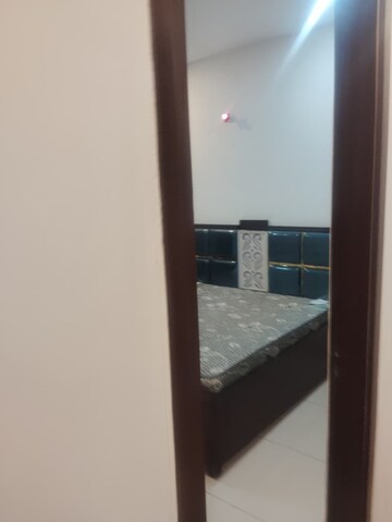 Room in 2 BHK Independent House at Rt Nagar – for Sale