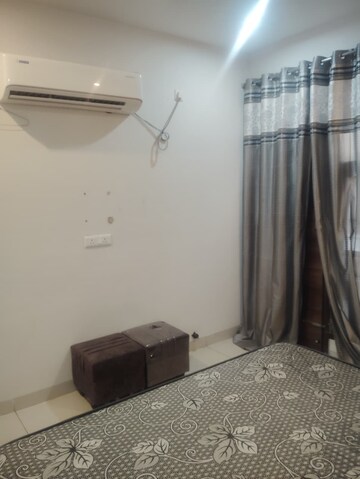 Room in 2 BHK Independent House at Rt Nagar – for Sale