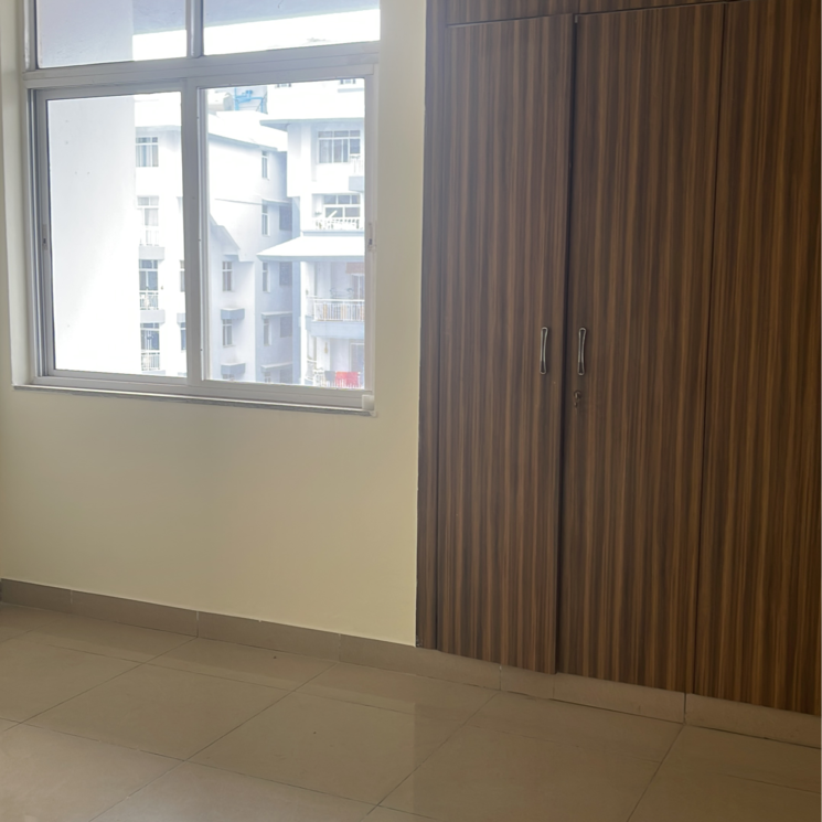 Room, awho-sandeep-vihar 3 Bedroom 2200 Sq.Ft. Apartment In Kannamangala Bangalore 8681172