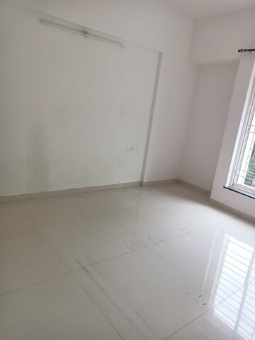 Bedroom in 2 BHK Apartment at Notting Hills, Kondhwa Budruk – for Rent