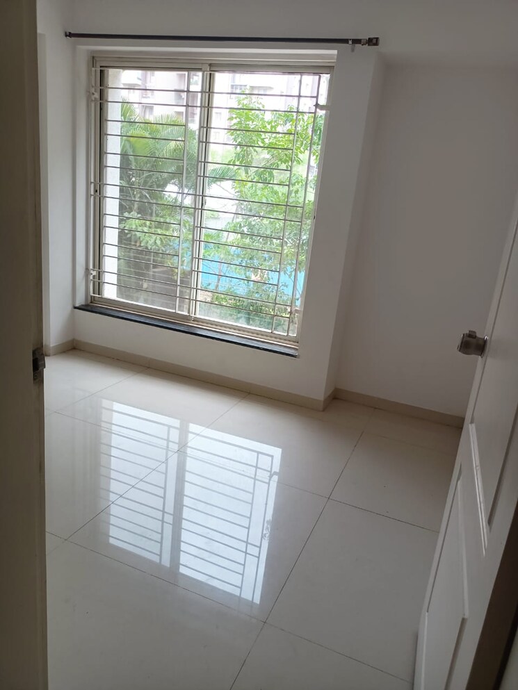 Study Room, notting-hills 2 Bedroom 1000 Sq.Ft. Apartment In Kondhwa Budruk Pune 8681187