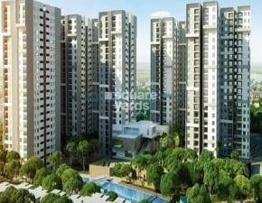 2 BHK Apartment For Sale in Sobha Royal Pavilion, Chikkakannalli