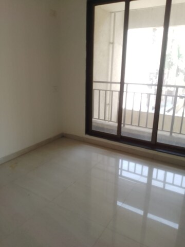 Room in 1 BHK Apartment at Shivanand CHS Ulwe, Ulwe – for Sale