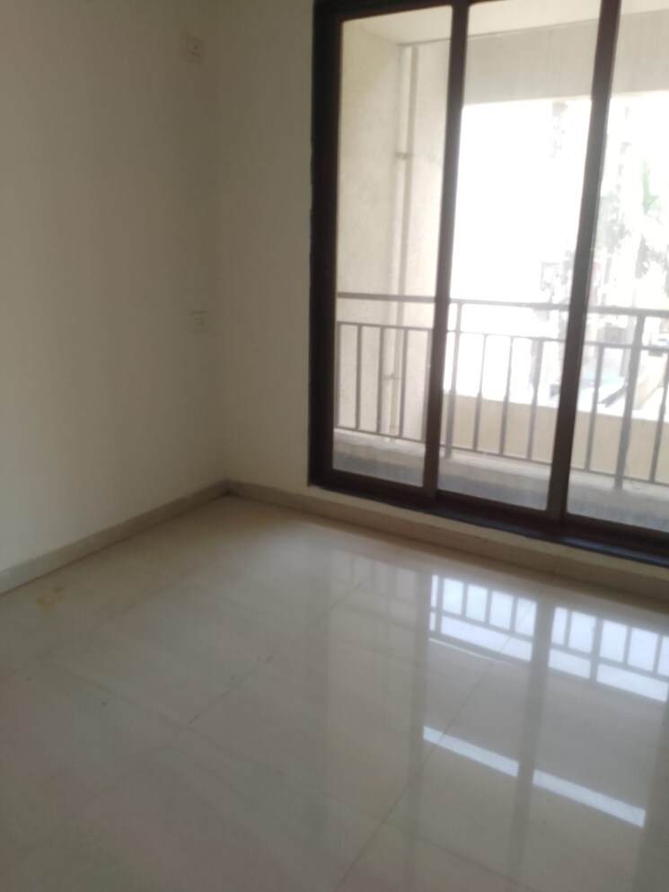 Room, shivanand-chs-ulwe 1 Bedroom 650 Sq.Ft. Apartment In Ulwe Navi Mumbai 8680823