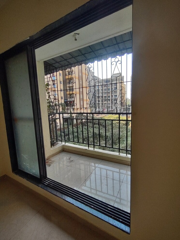 Room, shivanand-chs-ulwe 1 Bedroom 650 Sq.Ft. Apartment In Ulwe Navi Mumbai 8680823