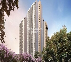 3 BHK Apartment For Sale in Avalon Park At The Prestige City, Sarjapur Road