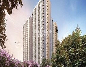 3 BHK Apartment For Sale in Avalon Park At The Prestige City, Sarjapur Road