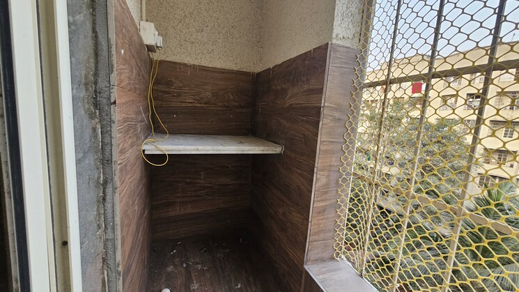 undefined, niti khand iii 1 Bedroom 646 Sq.Ft. Apartment In Niti Khand Iii Ghaziabad 8681182