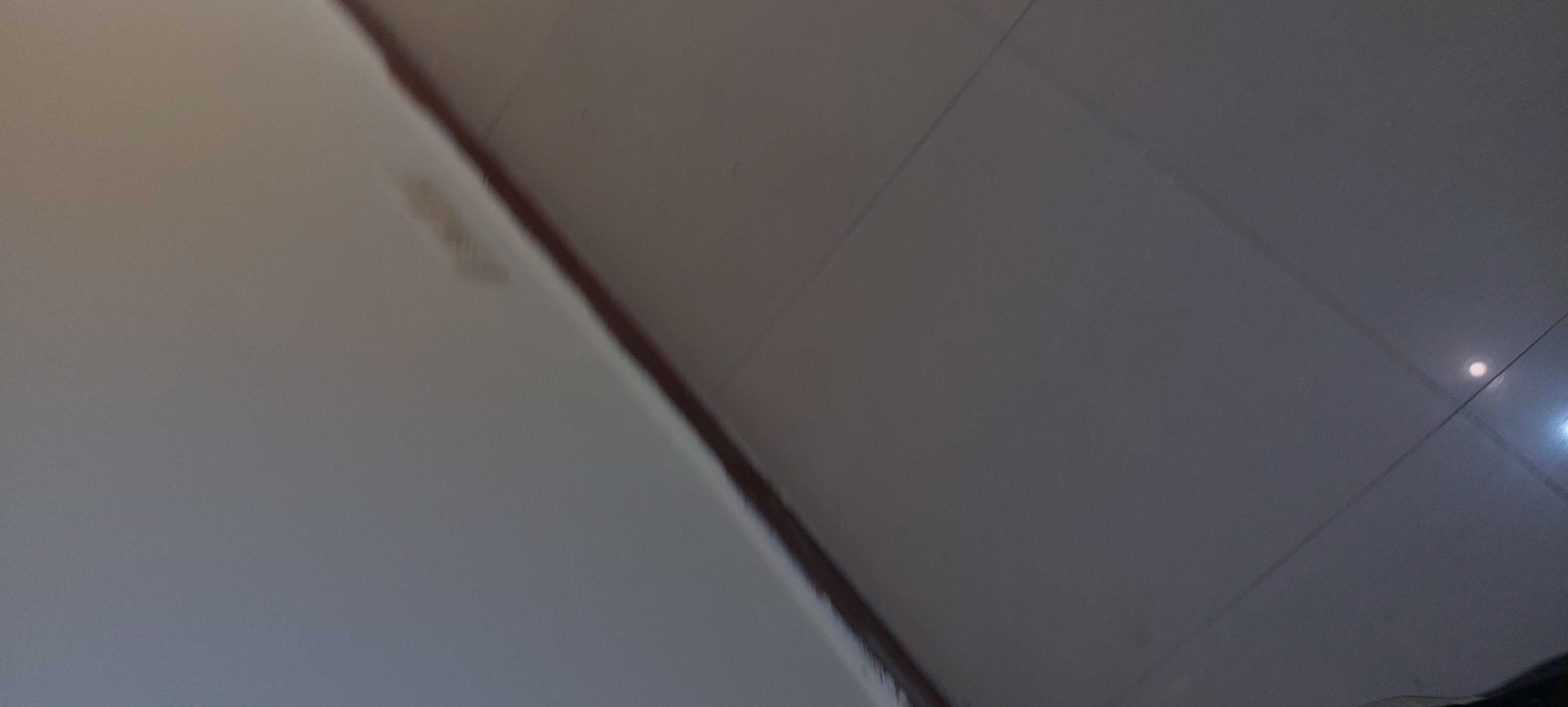 3 BHK + Extra Room Apartment For Rent in Unitech Uniworld Gardens