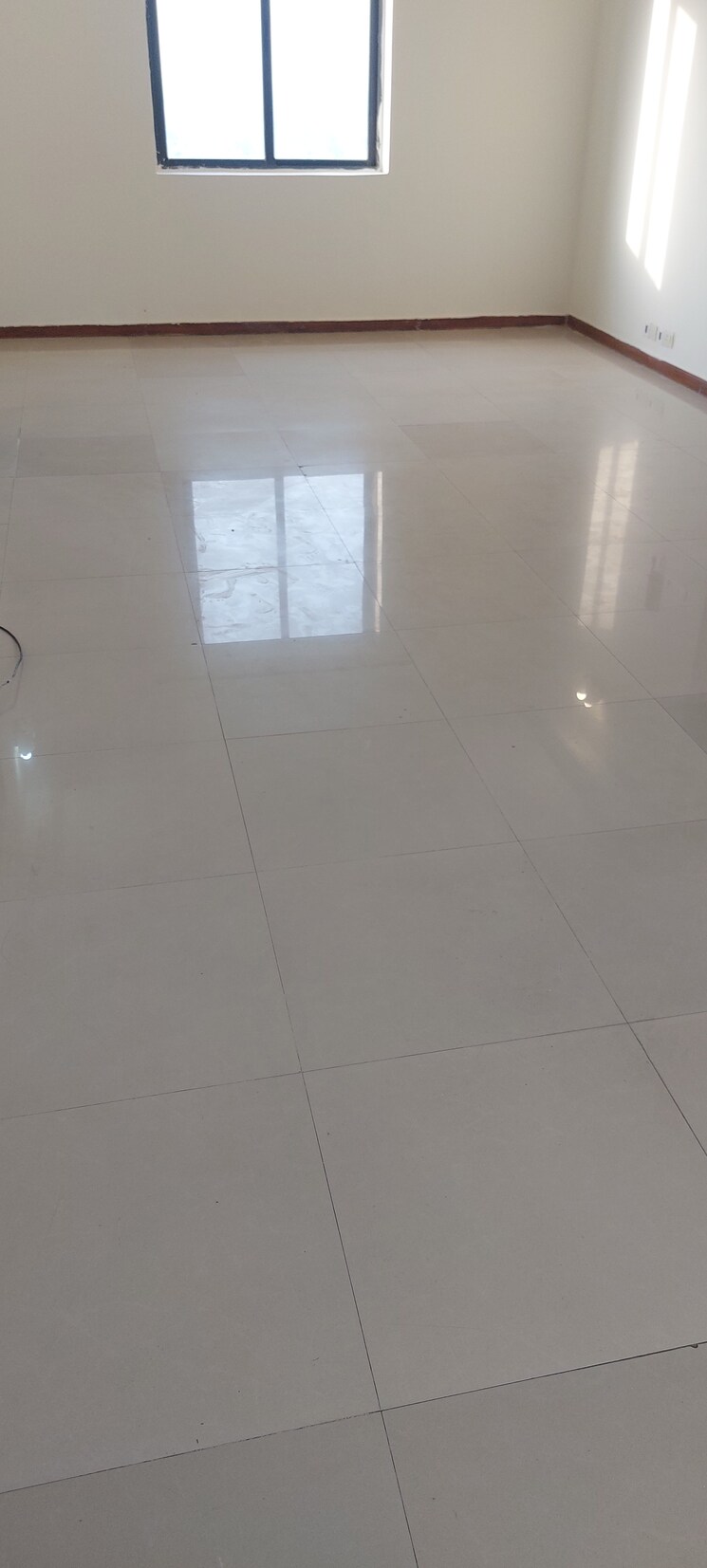 Bathroom, unitech-uniworld-gardens 3 Bedroom 2086 Sq.Ft. Apartment In Sector 47 Gurgaon 8681283