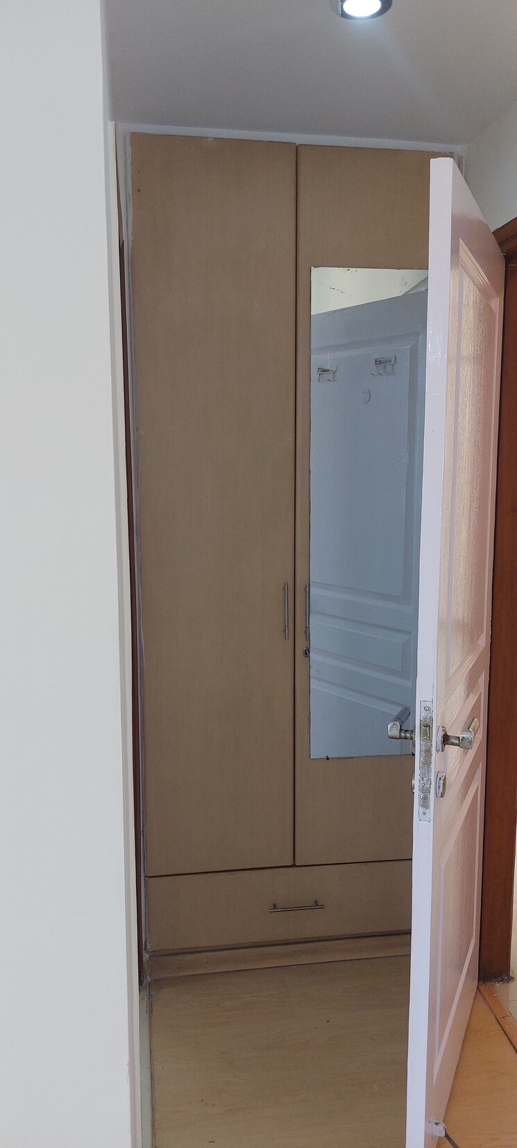 undefined, unitech-uniworld-gardens 3 Bedroom 2086 Sq.Ft. Apartment In Sector 47 Gurgaon 8681283