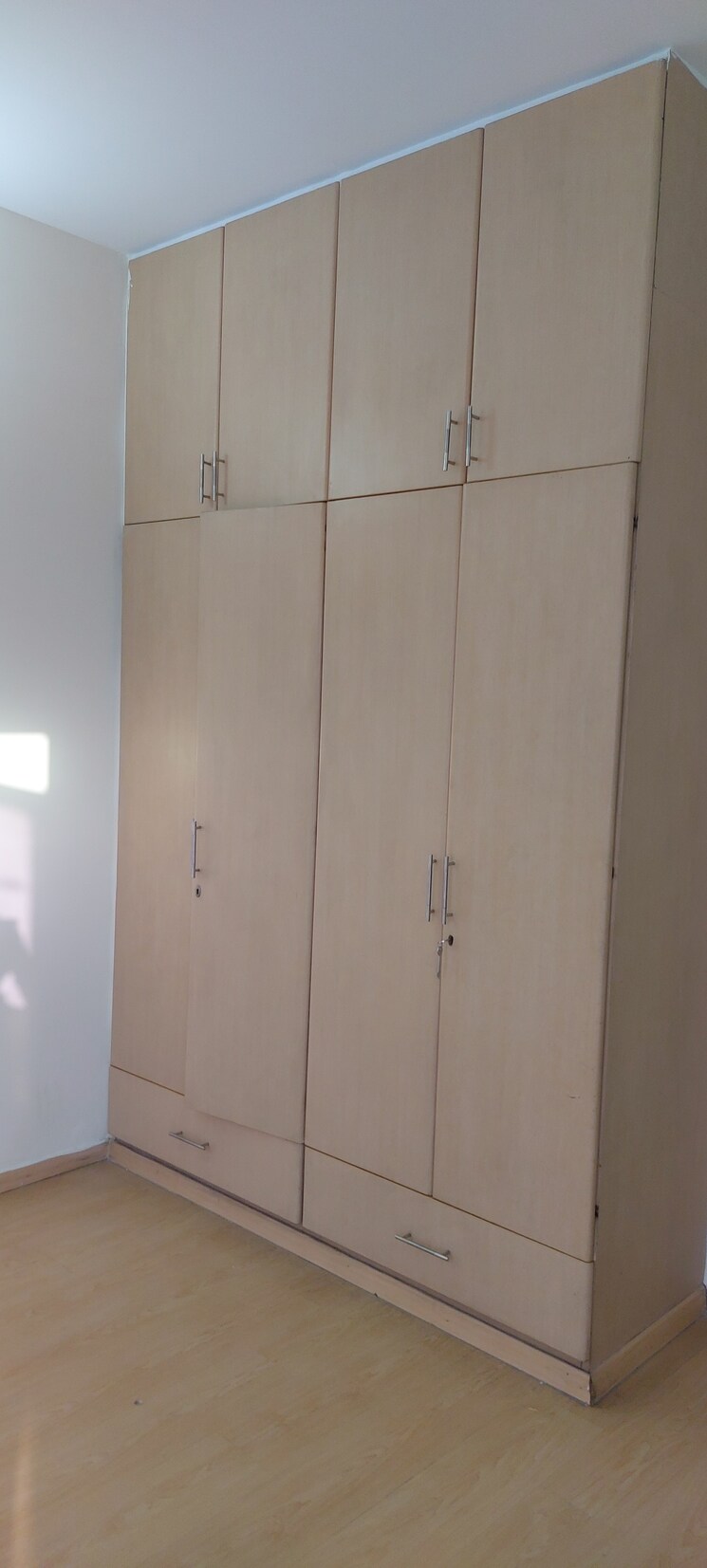 undefined, unitech-uniworld-gardens 3 Bedroom 2086 Sq.Ft. Apartment In Sector 47 Gurgaon 8681283