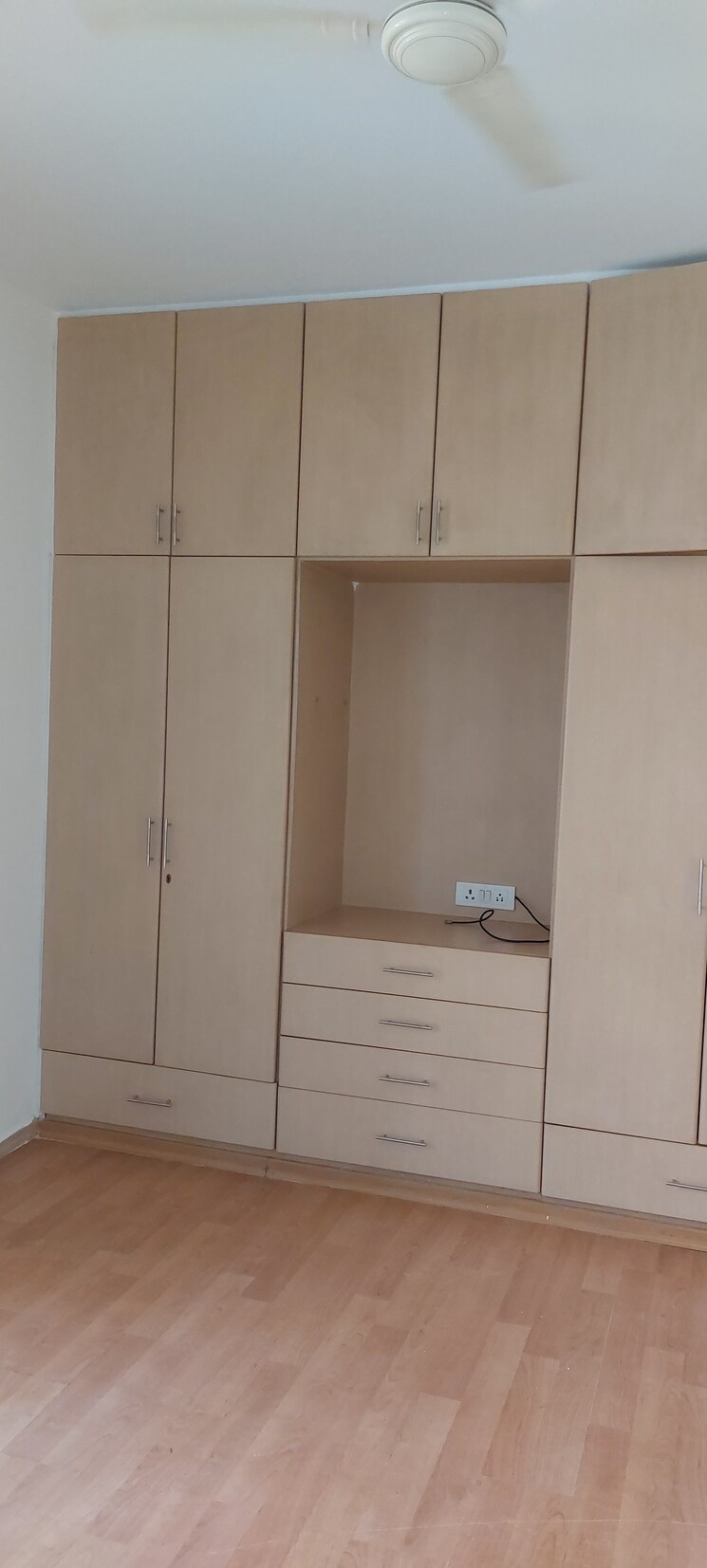 undefined, unitech-uniworld-gardens 3 Bedroom 2086 Sq.Ft. Apartment In Sector 47 Gurgaon 8681283