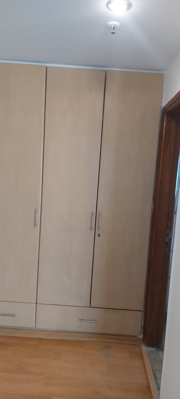 undefined, unitech-uniworld-gardens 3 Bedroom 2086 Sq.Ft. Apartment In Sector 47 Gurgaon 8681283