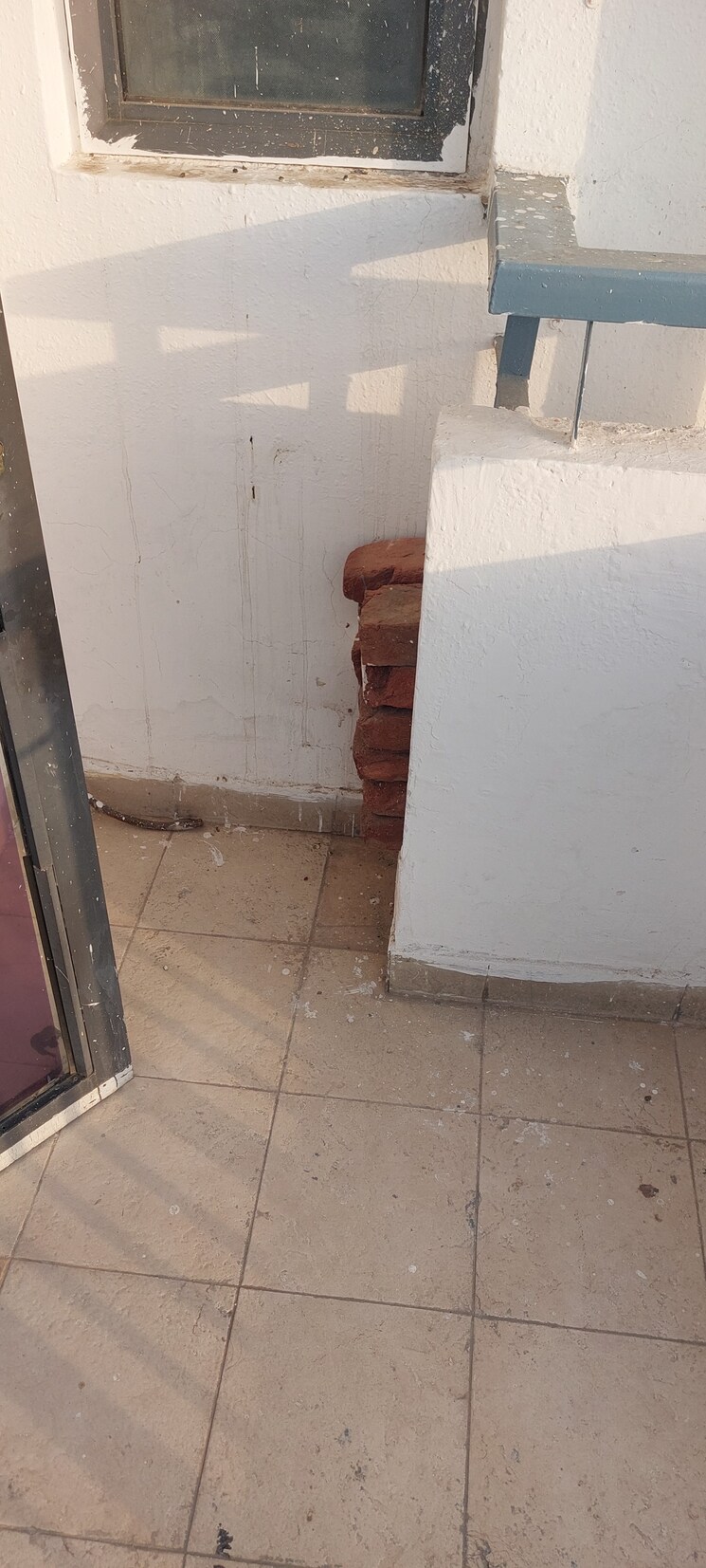 Kitchen, unitech-uniworld-gardens 3 Bedroom 2086 Sq.Ft. Apartment In Sector 47 Gurgaon 8681283