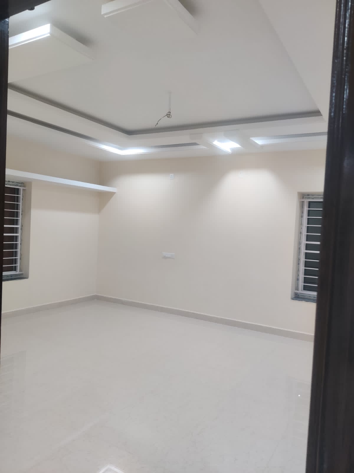 3 BHK Apartment For Rent in Mishra Properties