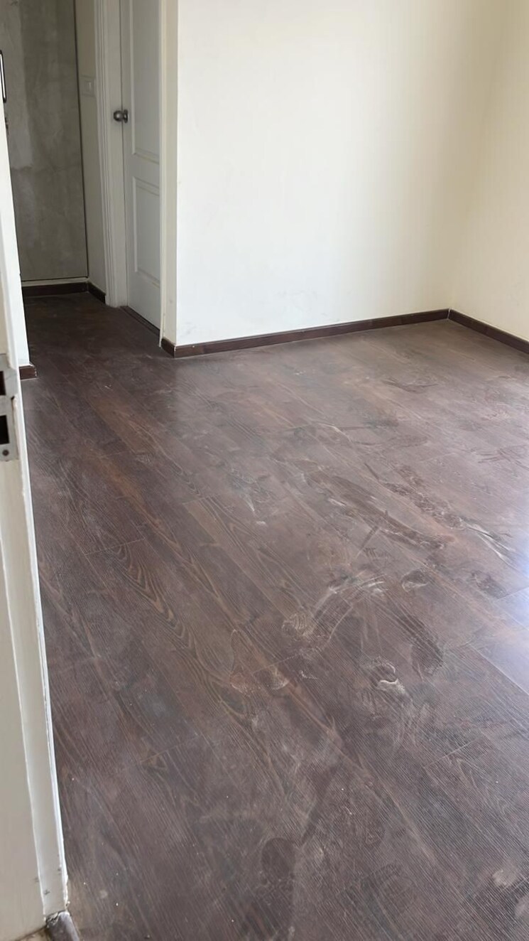 Room, niti khand iii 3 Bedroom 763 Sq.Ft. Apartment In Niti Khand Iii Ghaziabad 8681235