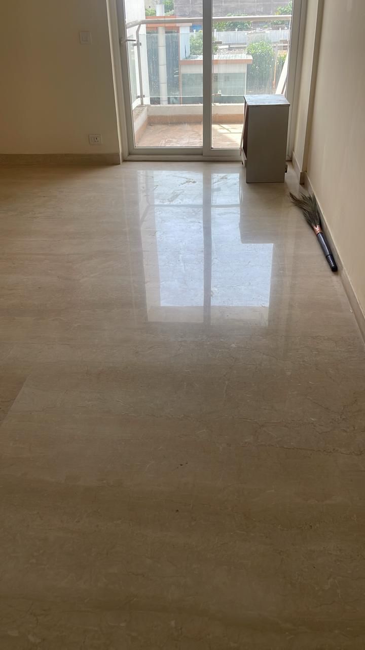 3 BHK Apartment For Rent in Mishra Properties