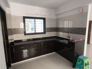 2 BHK Apartment For Sale in Palanpur