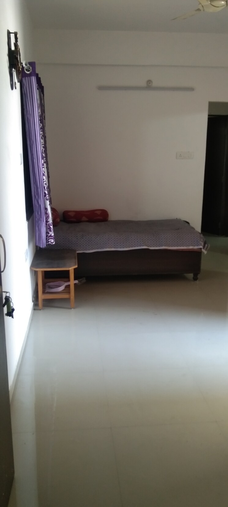 undefined, ghogali 2 Bedroom 900 Sq.Ft. Builder Floor In Ghogali Nagpur 8681328