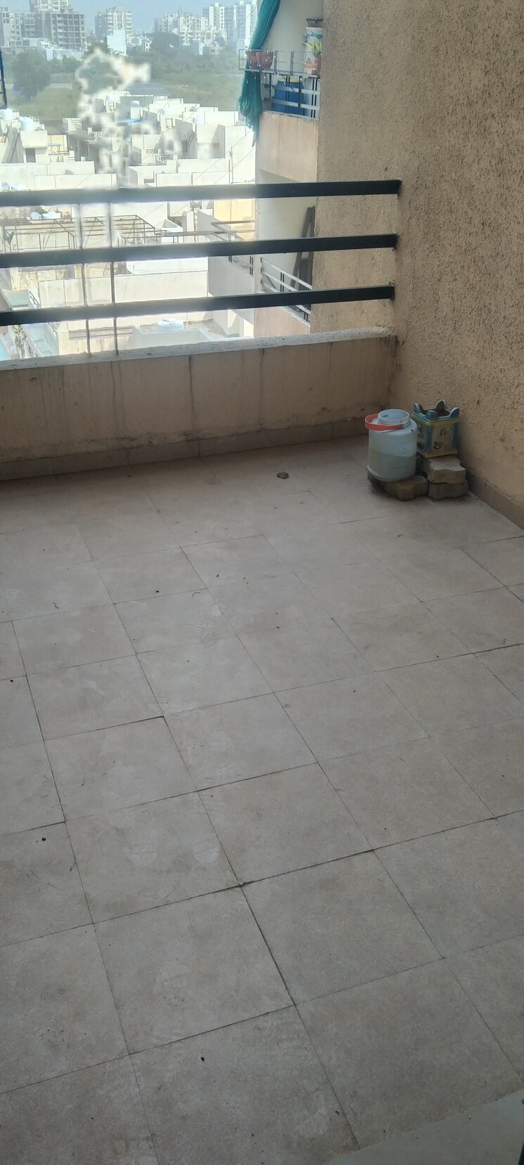  Parking, ghogali 2 Bedroom 900 Sq.Ft. Builder Floor In Ghogali Nagpur 8681328