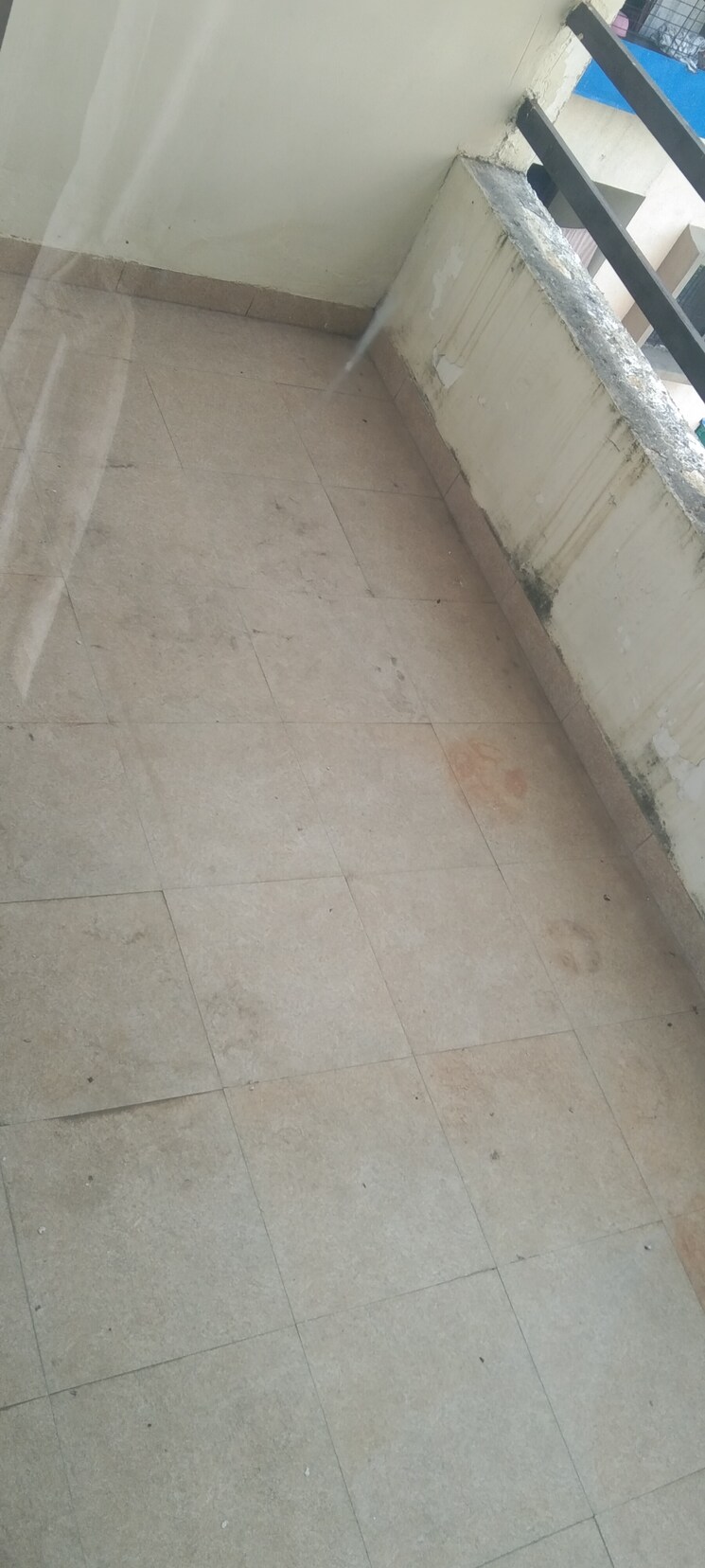 Balcony, ghogali 2 Bedroom 900 Sq.Ft. Builder Floor In Ghogali Nagpur 8681328