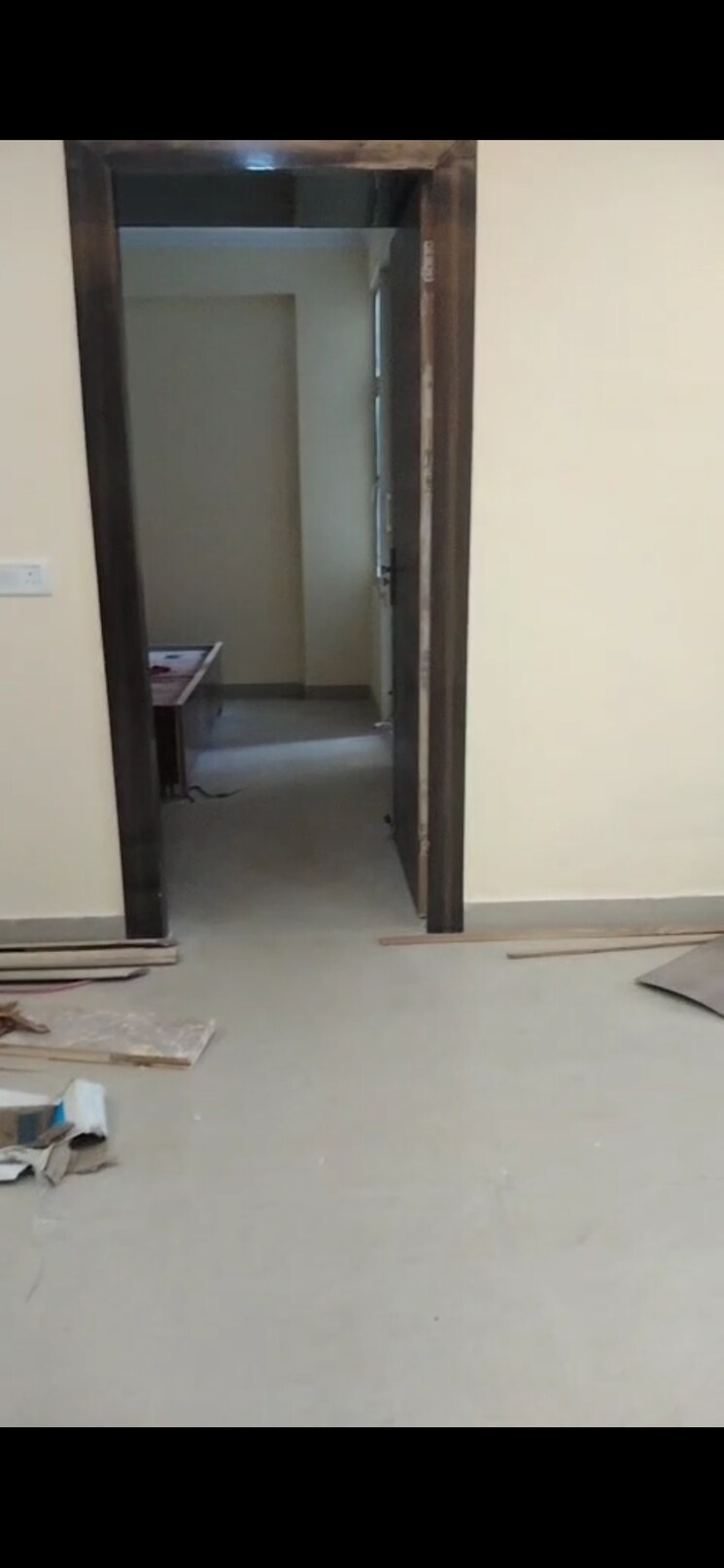 Room, mittal-rajnagar-residency 3 Bedroom 1380 Sq.Ft. Apartment In Raj Nagar Extension Ghaziabad 8681386