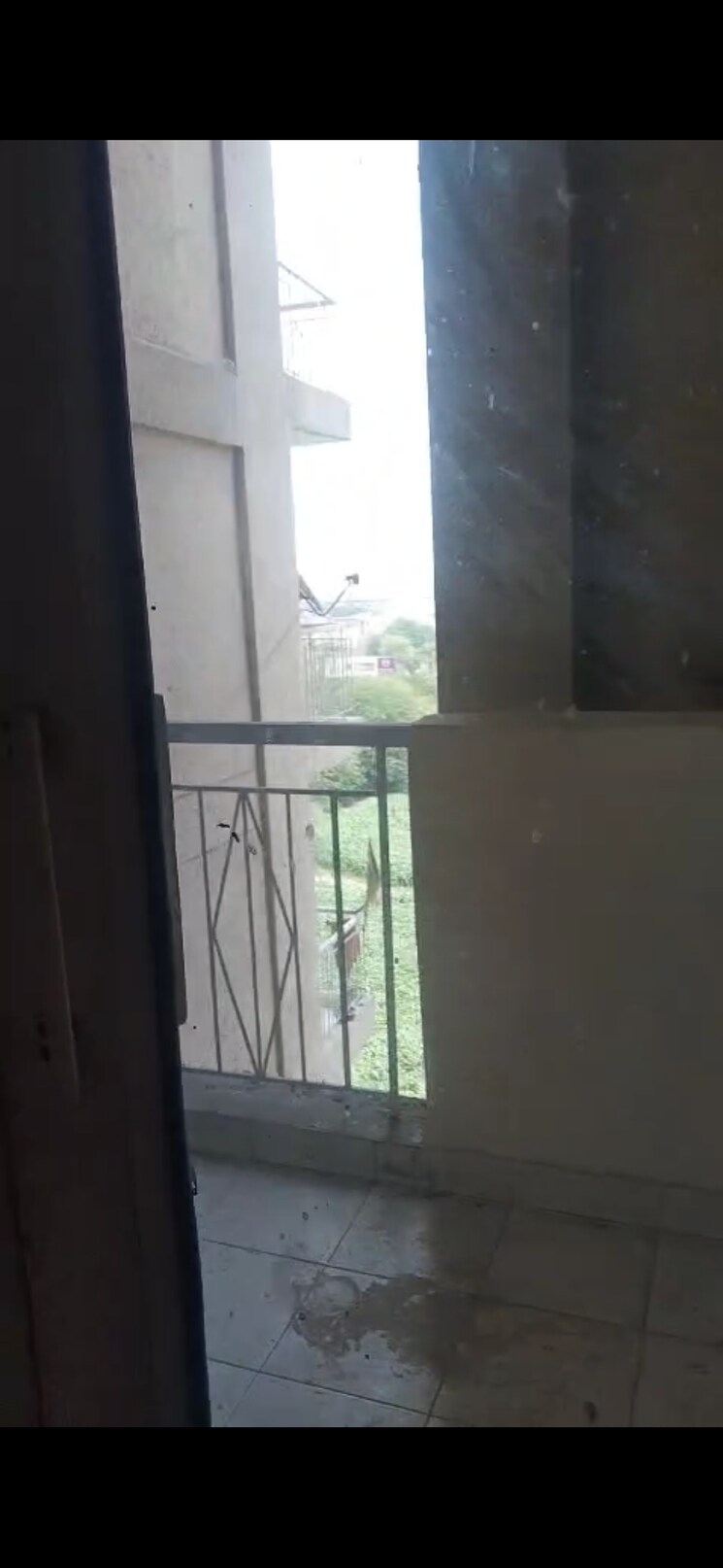 Room, mittal-rajnagar-residency 3 Bedroom 1380 Sq.Ft. Apartment In Raj Nagar Extension Ghaziabad 8681386