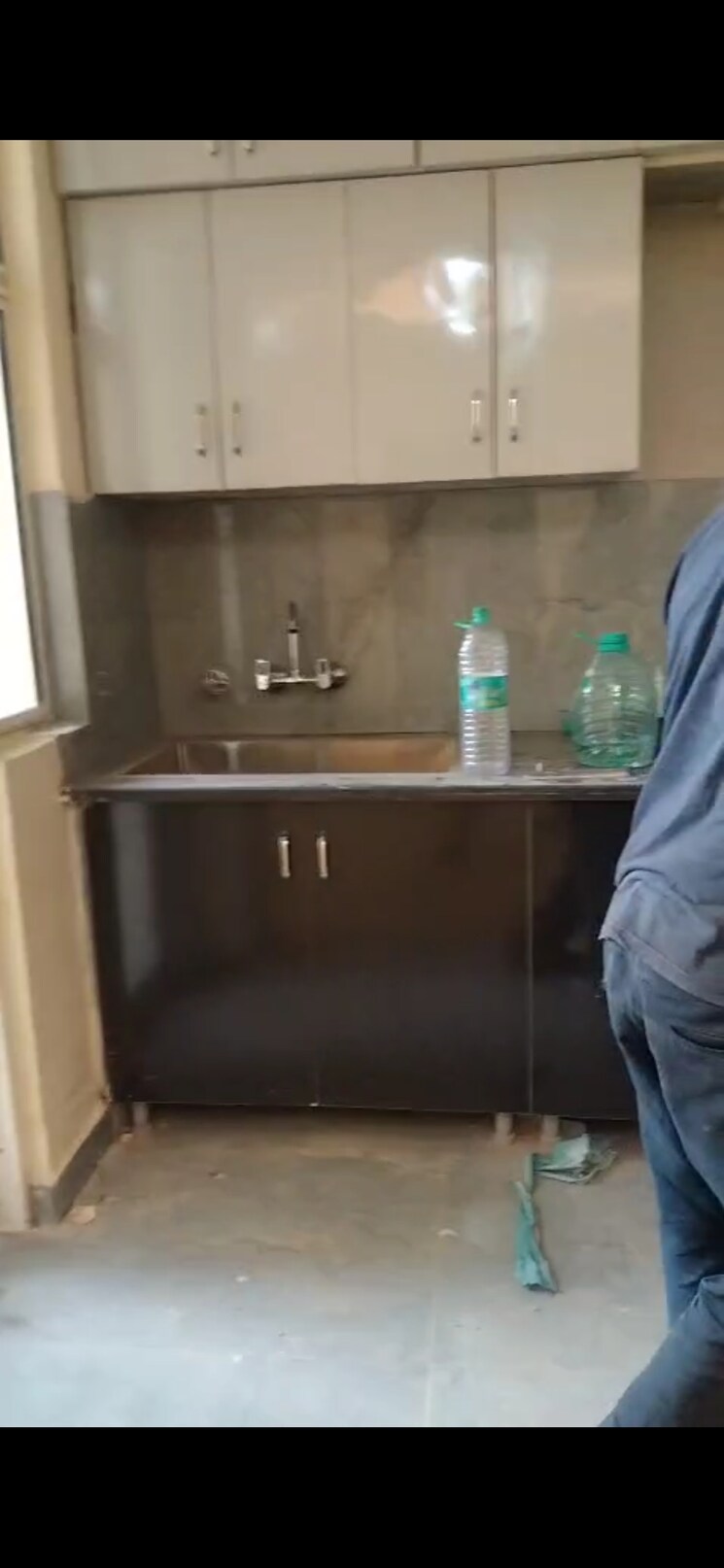 undefined, mittal-rajnagar-residency 3 Bedroom 1380 Sq.Ft. Apartment In Raj Nagar Extension Ghaziabad 8681386