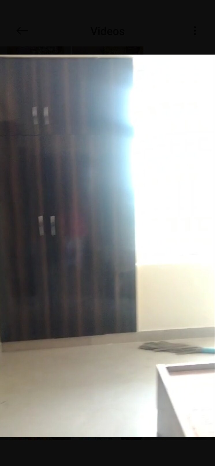 undefined, mittal-rajnagar-residency 3 Bedroom 1380 Sq.Ft. Apartment In Raj Nagar Extension Ghaziabad 8681386