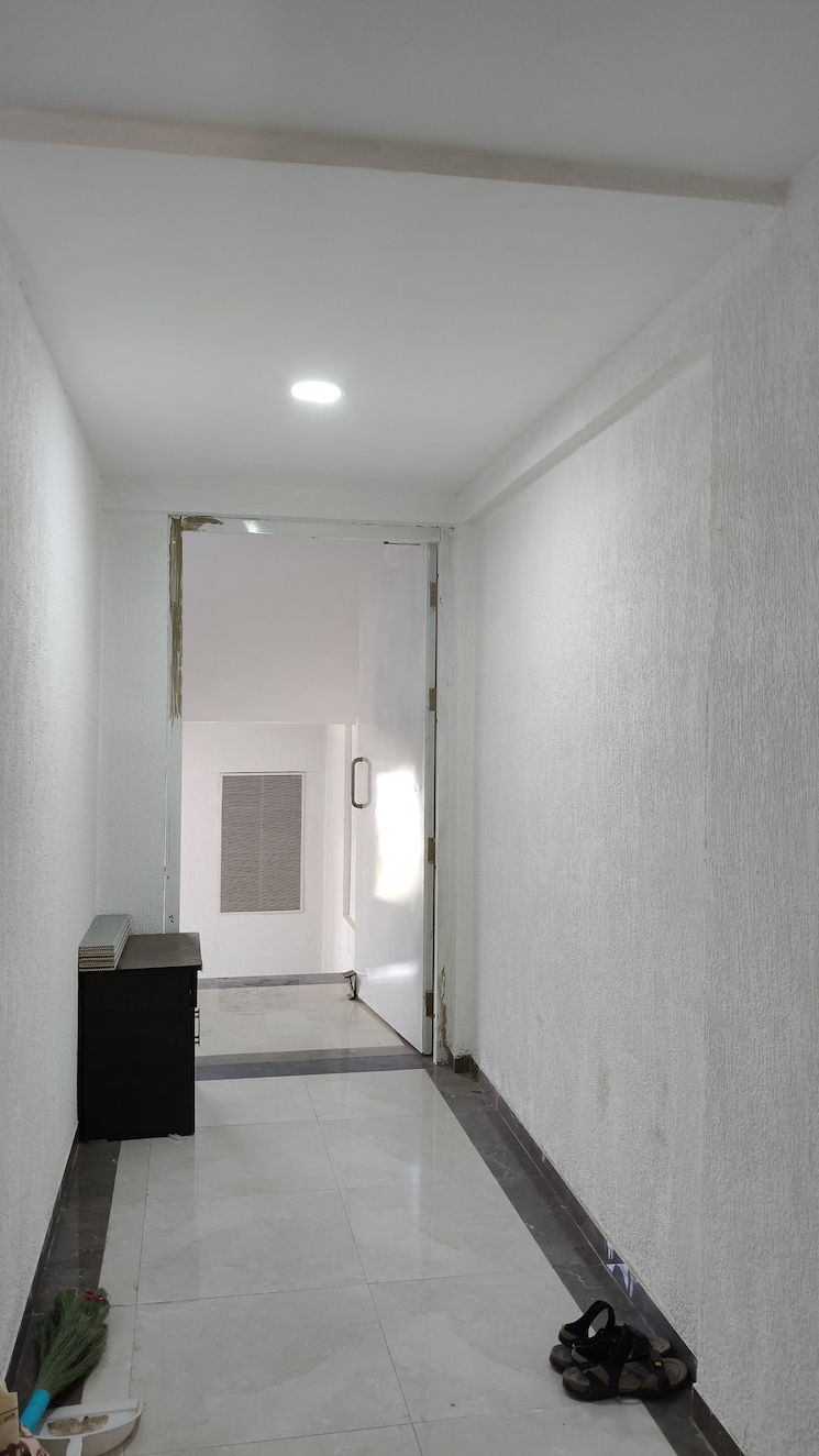 undefined, wadgaon sheri 2 Bedroom 700 Sq.Ft. Builder Floor In Wadgaon Sheri Pune 8681311