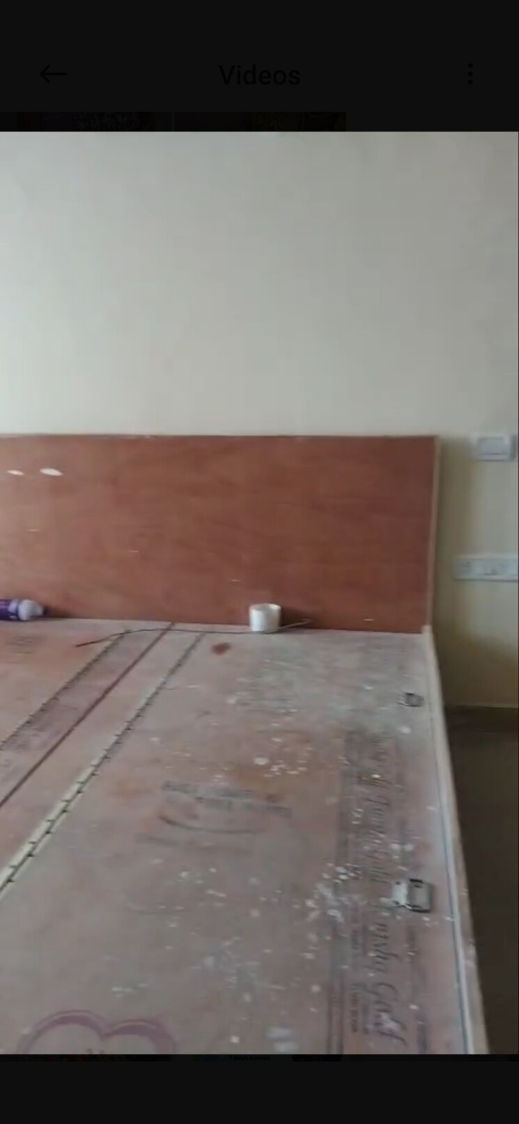 undefined, mittal-rajnagar-residency 3 Bedroom 1380 Sq.Ft. Apartment In Raj Nagar Extension Ghaziabad 8681386