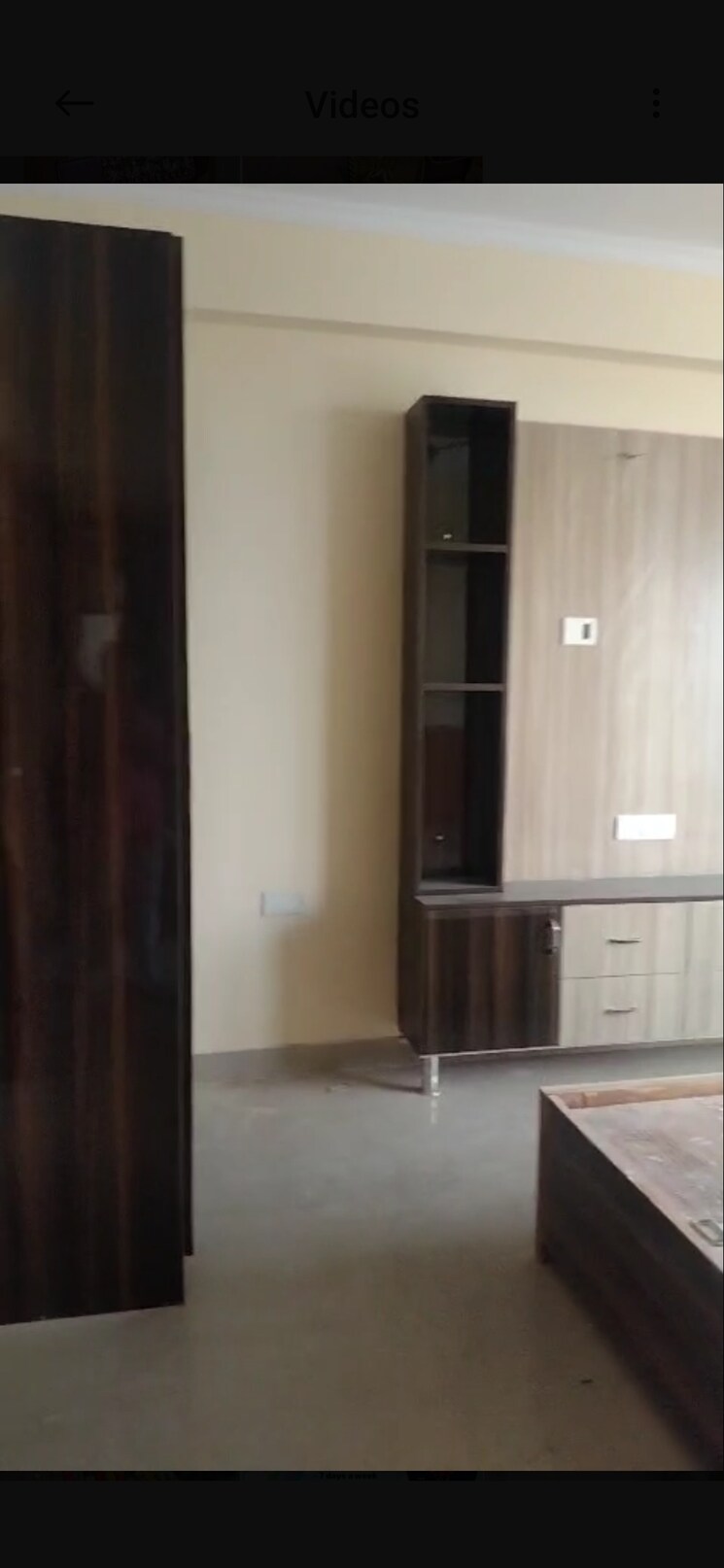 Bathroom, mittal-rajnagar-residency 3 Bedroom 1380 Sq.Ft. Apartment In Raj Nagar Extension Ghaziabad 8681386