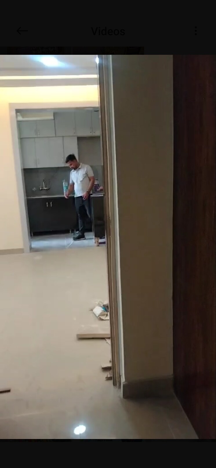 Bathroom, mittal-rajnagar-residency 3 Bedroom 1380 Sq.Ft. Apartment In Raj Nagar Extension Ghaziabad 8681386