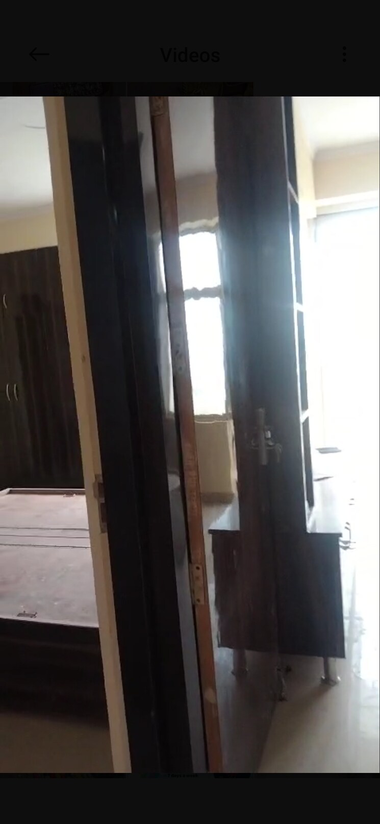 undefined, mittal-rajnagar-residency 3 Bedroom 1380 Sq.Ft. Apartment In Raj Nagar Extension Ghaziabad 8681386