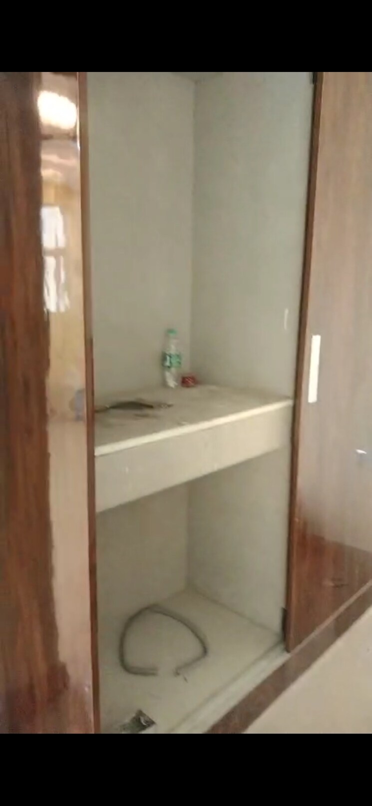 Bathroom, mittal-rajnagar-residency 3 Bedroom 1380 Sq.Ft. Apartment In Raj Nagar Extension Ghaziabad 8681386