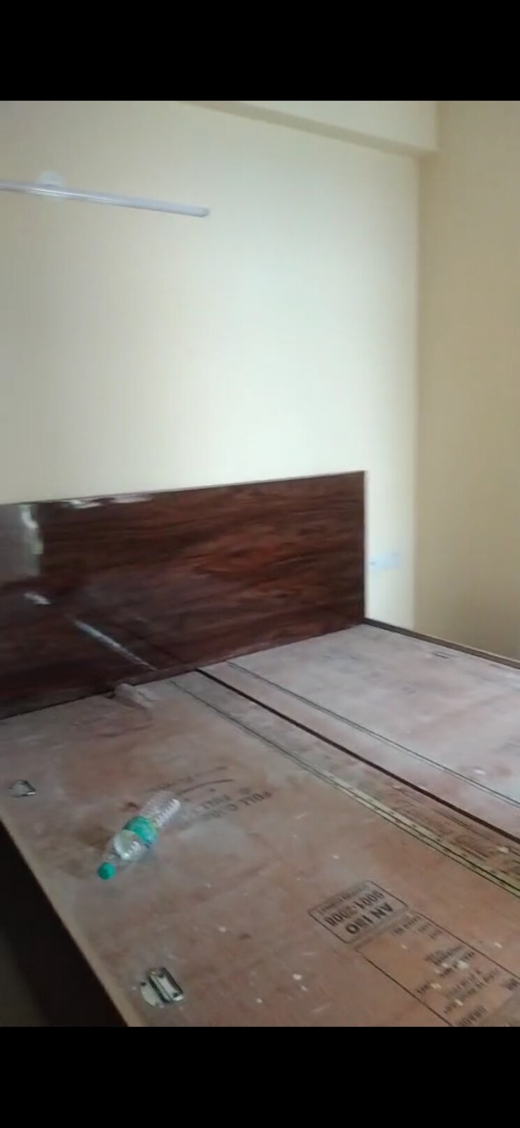 undefined, mittal-rajnagar-residency 3 Bedroom 1380 Sq.Ft. Apartment In Raj Nagar Extension Ghaziabad 8681386