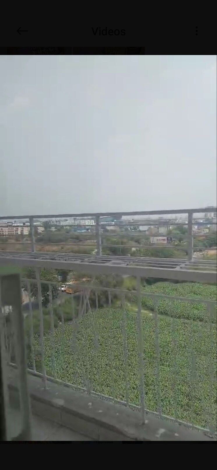 Exterior View, mittal-rajnagar-residency 3 Bedroom 1380 Sq.Ft. Apartment In Raj Nagar Extension Ghaziabad 8681386