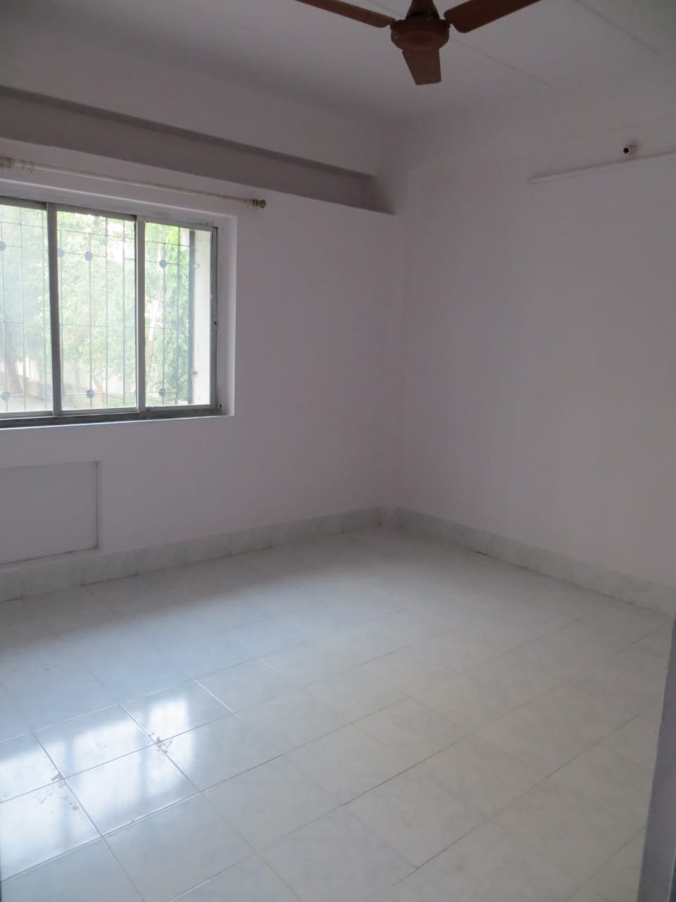 1 BHK Apartment For Rent in Gokuldham Complex