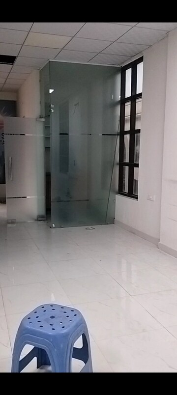  Office Space For Sale in Omaxe World Street, Sector 79
