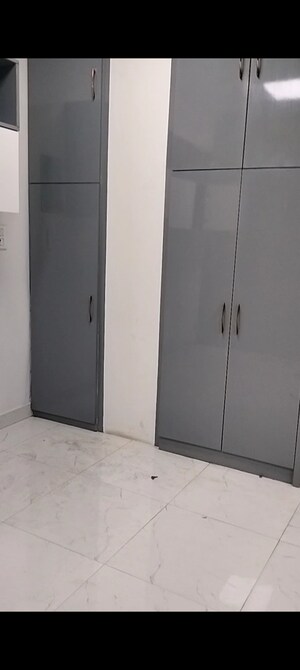 Floor Plan in  Office Space at Omaxe World Street, Sector 79 – for Sale