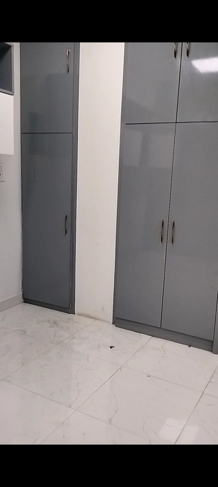 Floor Plan, omaxe-world-street Commercial Office Space 760 Sq.Ft. In Sector 79 Faridabad 8681378