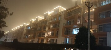 4 BHK Apartment – Exterior View View at Kundli - for Sale