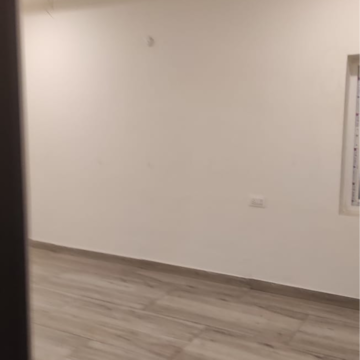 4 BHK Apartment For Rent in Manikonda