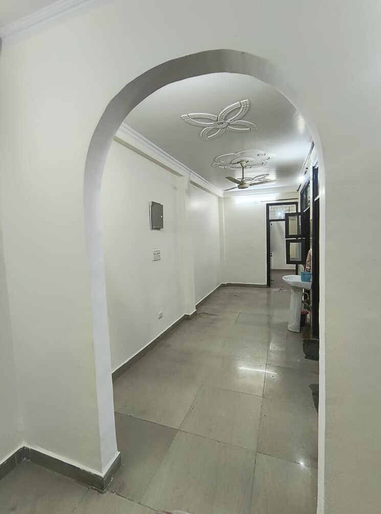 undefined, karol bagh 1 Bedroom 600 Sq.Ft. Builder Floor In Karol Bagh Delhi 8681434