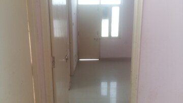 Room in 3 BHK Apartment at Sigra – for Sale