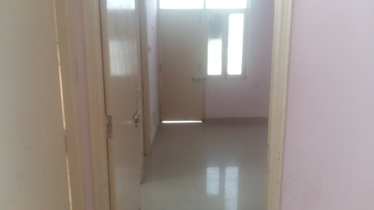 Room, sigra 3 Bedroom 1200 Sq.Ft. Apartment In Sigra Varanasi 8681439