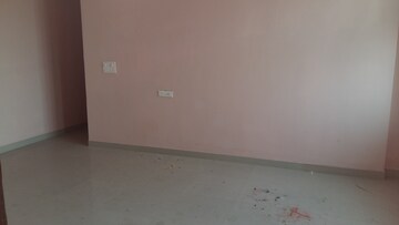 Room in 3 BHK Apartment at Sigra – for Sale